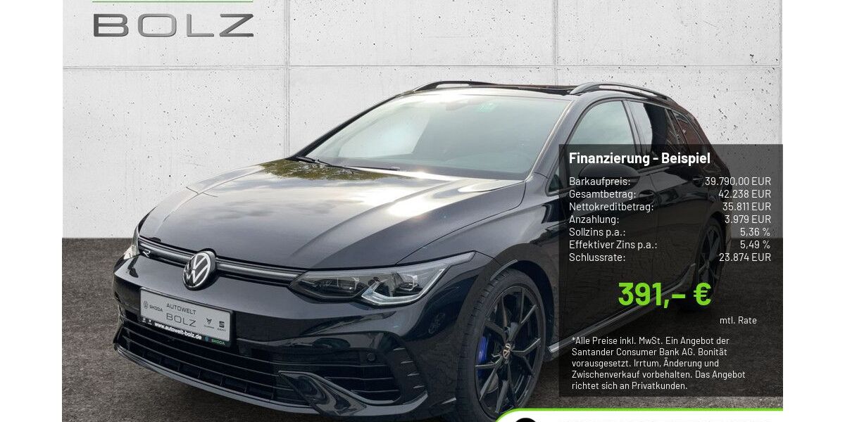 VW Golf 21.438 km 38.990 &euro; Pulheim-Brauweiler 50259