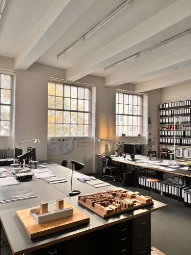 Gewerbeobjekt Köln Ehrenfeld - 250&euro; | Angebot:26009422