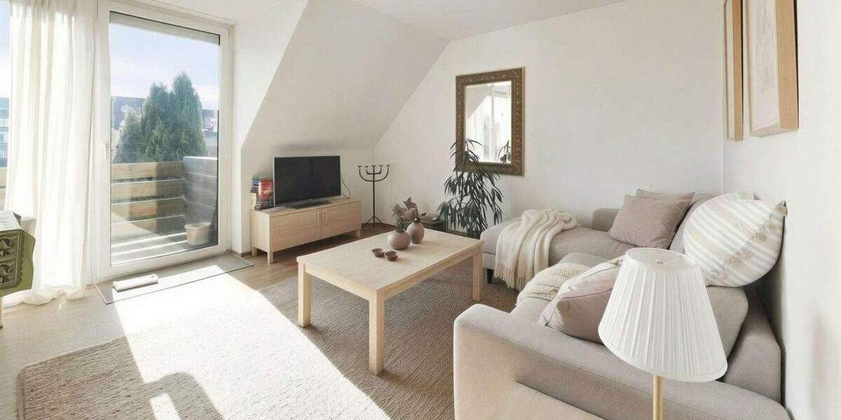 Mehrfamilienhaus, Wohnhaus Köln Brück - 1 Zimmer, 293 m&sup2;, 729.000&euro; | Angebot:25773350
