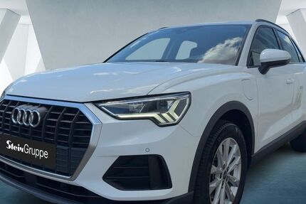 Audi Q3 39.550 km 24.277 &euro; Bergisch Gladbach 51465