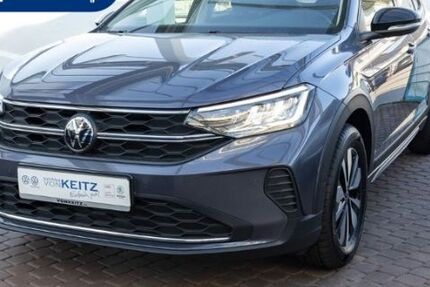 VW Taigo 4.133 km 24.650 &euro; Solingen 42699