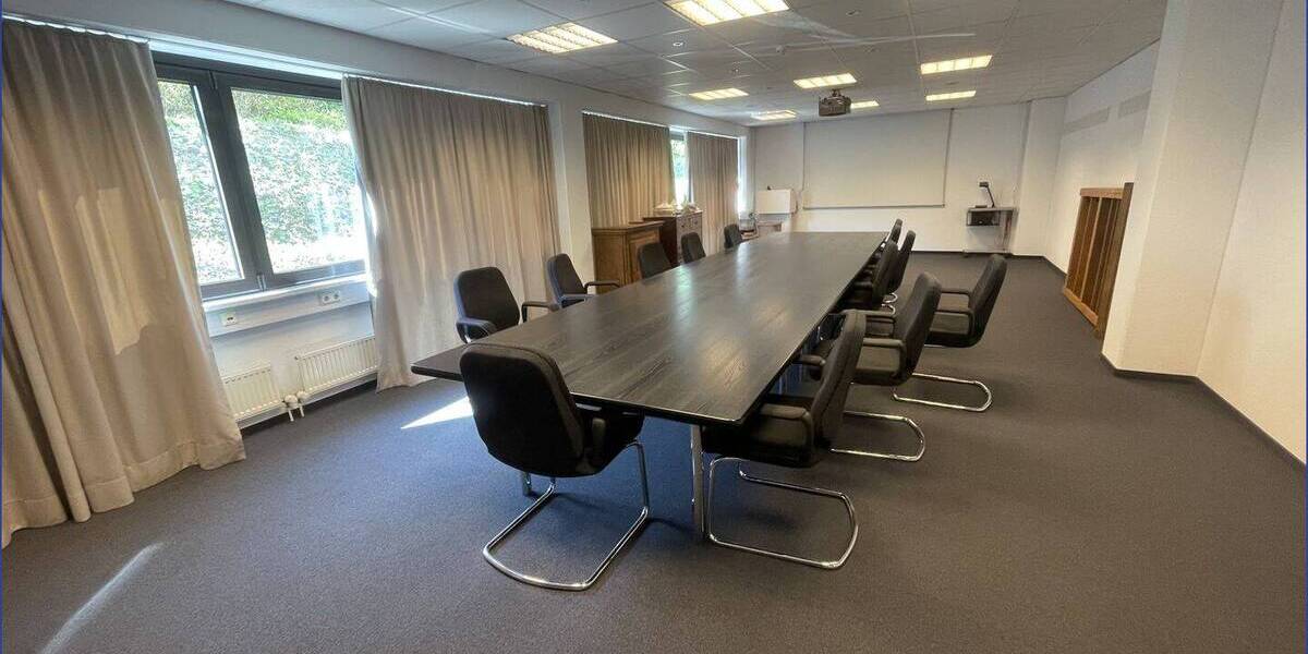 Gewerbeobjekt Köln Longerich - 1.650&euro; | Angebot:26081723