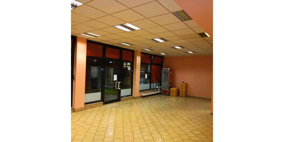 Gewerbeobjekt Erkrath - 1.750&euro; | Angebot:24541054