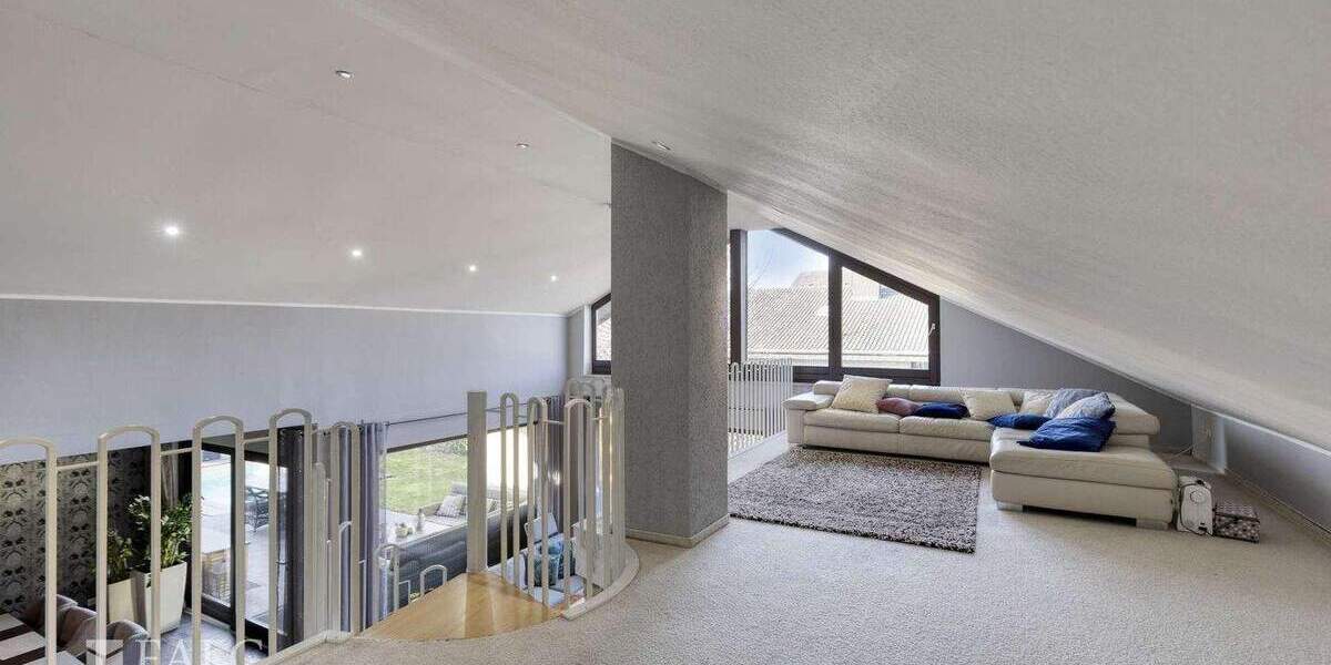 Mehrfamilienhaus, Wohnhaus Pulheim - 7 Zimmer, 351 m&sup2;, 1.199.000&euro; | Angebot:25820748