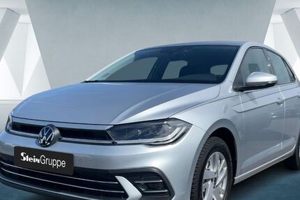 VW Polo 22.850 km 16.730 &euro; Bergisch Gladbach 51465