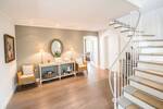 Einfamilienhaus Meerbusch Büderich - 9 Zimmer, 335 m&sup2;, 2.450.000&euro; | Angebot:26229702