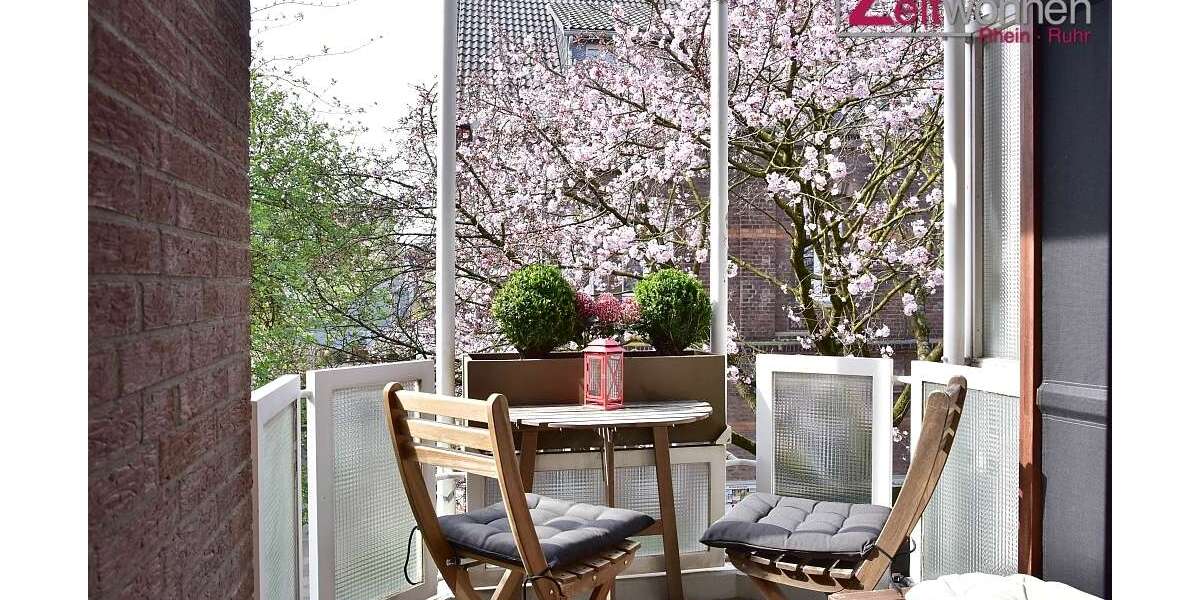 Zimmer Köln Lindenthal - 1 Zimmer, 1.250&euro; | Angebot:26659092