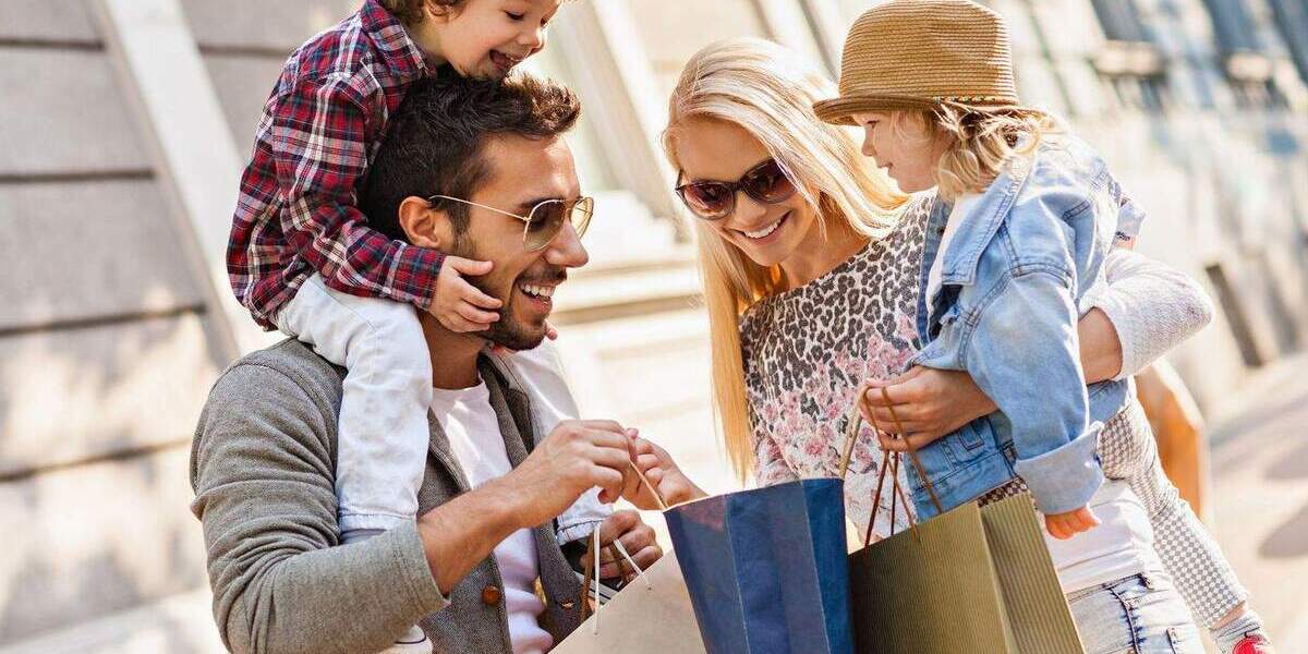 Doppelhaushälfte Düsseldorf Unterrath - 4 Zimmer, 121 m&sup2;, 796.300&euro; | Angebot:25675516