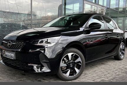 Opel Corsa 10.228 km 15.950 &euro; Bergisch Gladbach 51469