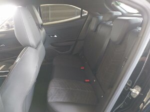 Opel Mokka Ultimate 4.500 km 26.980 &euro; HAAN 42781