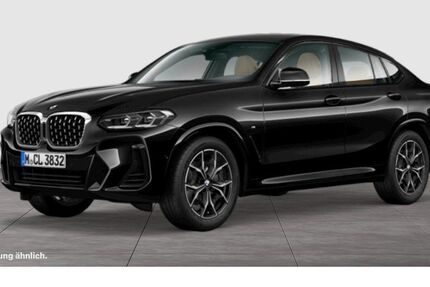 BMW X4 18.604 km 49.995 &euro; Köln-West 50858