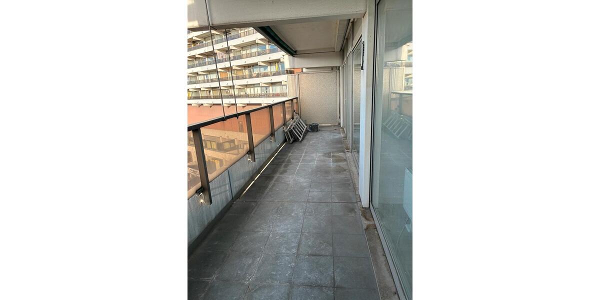 Etagenwohnung Köln Lindenthal - 3 Zimmer, 62 m&sup2;, 1.100&euro; | Angebot:26007115