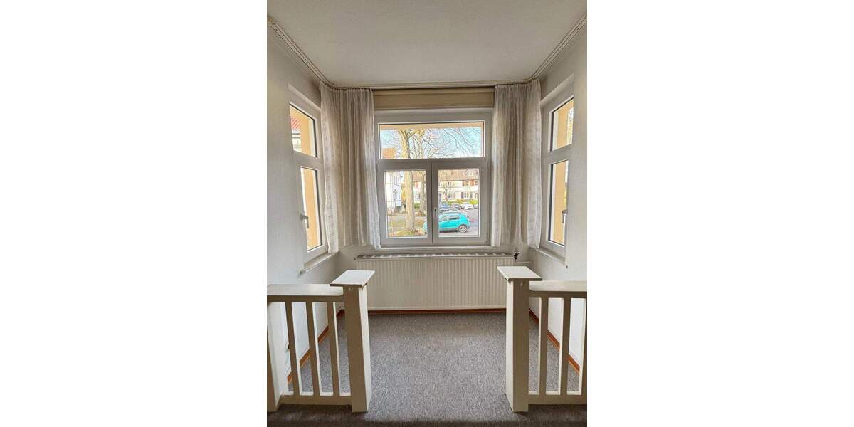 Reihenmittelhaus Leverkusen Opladen - 5 Zimmer, 100 m&sup2;, 448.000&euro; | Angebot:25770242