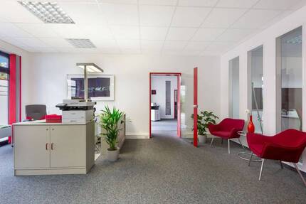 Wohnung Bergisch Gladbach Moitzfeld - 8 Zimmer, 575.000&euro; | Angebot:25997632