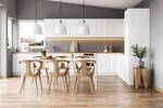 Einfamilienhaus Bergheim Zieverich - 6 Zimmer, 155 m&sup2;, 537.749&euro; | Angebot:26435560