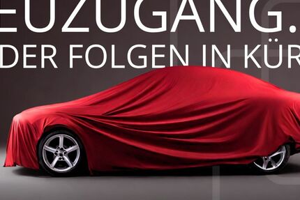 BMW 330 15.881 km 38.999 &euro; Dormagen 41539