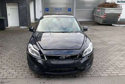 Volvo C30 218.000 km 1.990 &euro; Remscheid 42855