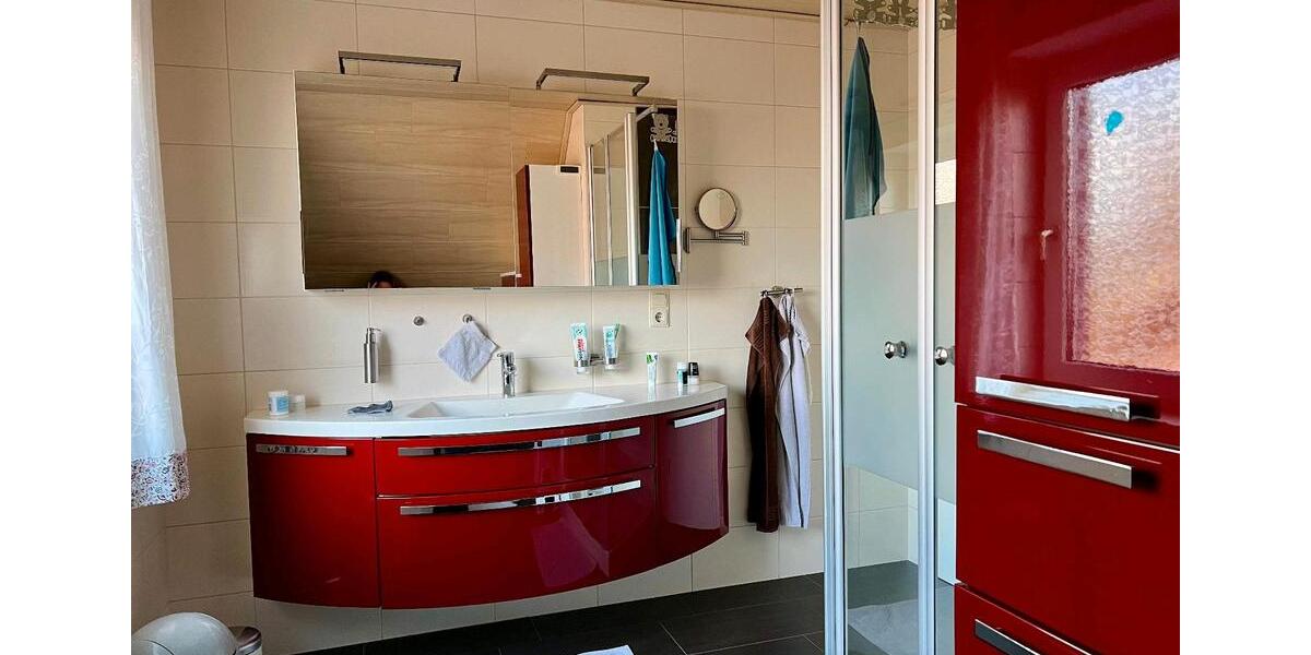 Einfamilienhaus Köln - 5 Zimmer, 120 m&sup2;, 385.000&euro; | Angebot:24329336