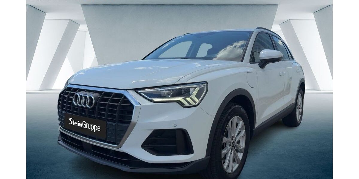 Audi Q3 39.550 km 26.230 &euro; Bergisch Gladbach 51465