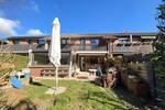 Mehrfamilienhaus, Wohnhaus Korschenbroich Kleinenbroich - 6 Zimmer, 139 m&sup2;, 419.000&euro; | Angebot:26723085