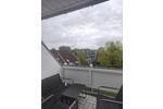 Etagenwohnung Meerbusch - 3.5 Zimmer, 97 m&sup2;, 1.088&euro; | Angebot:26498529