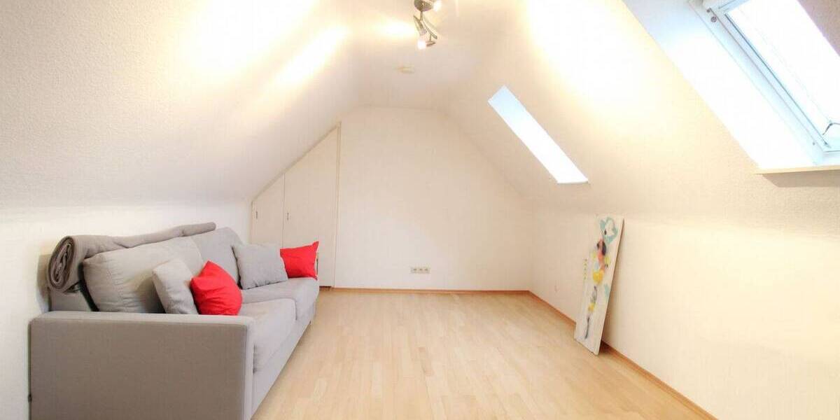 Einfamilienhaus Meerbusch Osterath - 4 Zimmer, 167 m&sup2;, 780.000&euro; | Angebot:26710061