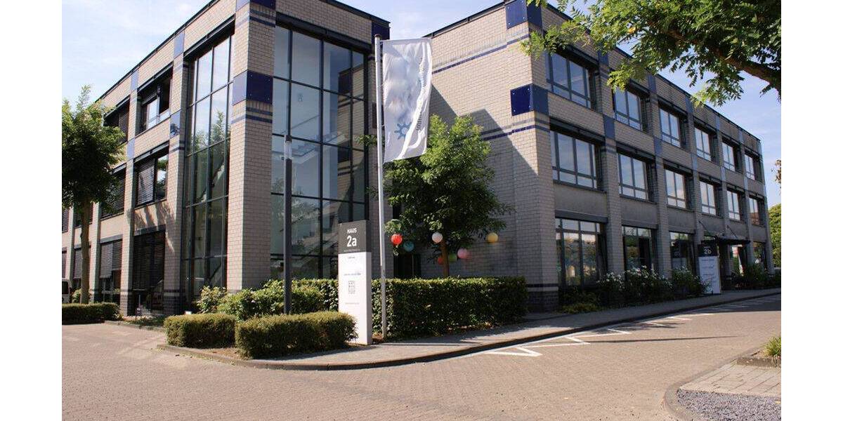 Gewerbeobjekt Köln Sürth - 23.008&euro; | Angebot:25722718