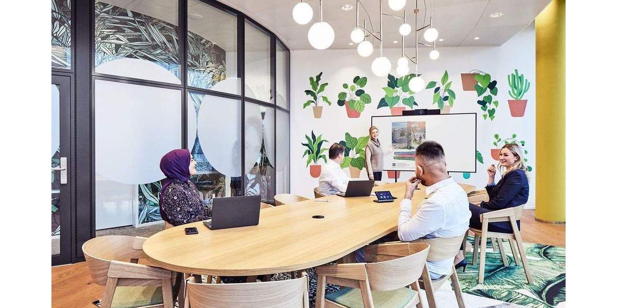 Gewerbeobjekt Düsseldorf Hafen - 550&euro; | Angebot:25776237