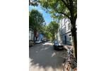Erdgeschoßwohnung Düsseldorf Heerdt - 2 Zimmer, 70 m&sup2;, 1.100&euro; | Angebot:26567448