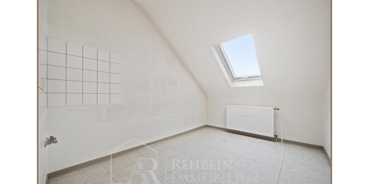 Gewerbeobjekt Bergheim Ahe - 1.350&euro; | Angebot:26620168