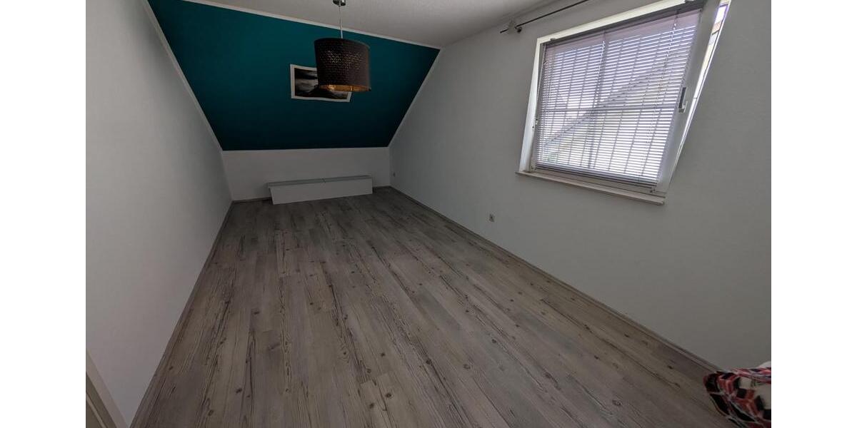 Doppelhaushälfte Köln Porz - 5 Zimmer, 136 m&sup2;, 645.000&euro; | Angebot:25396518