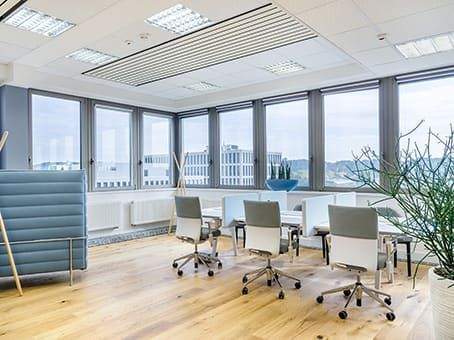 Gewerbeobjekt Ratingen Ost - 199&euro; | Angebot:25863314