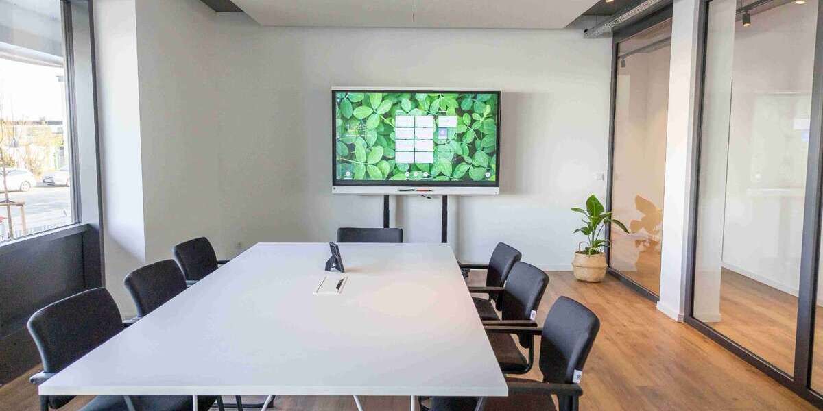 Gewerbeobjekt Köln Nippes - 950&euro; | Angebot:26010188