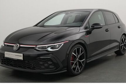 VW Golf 27.055 km 33.980 &euro; Leverkusen 51379