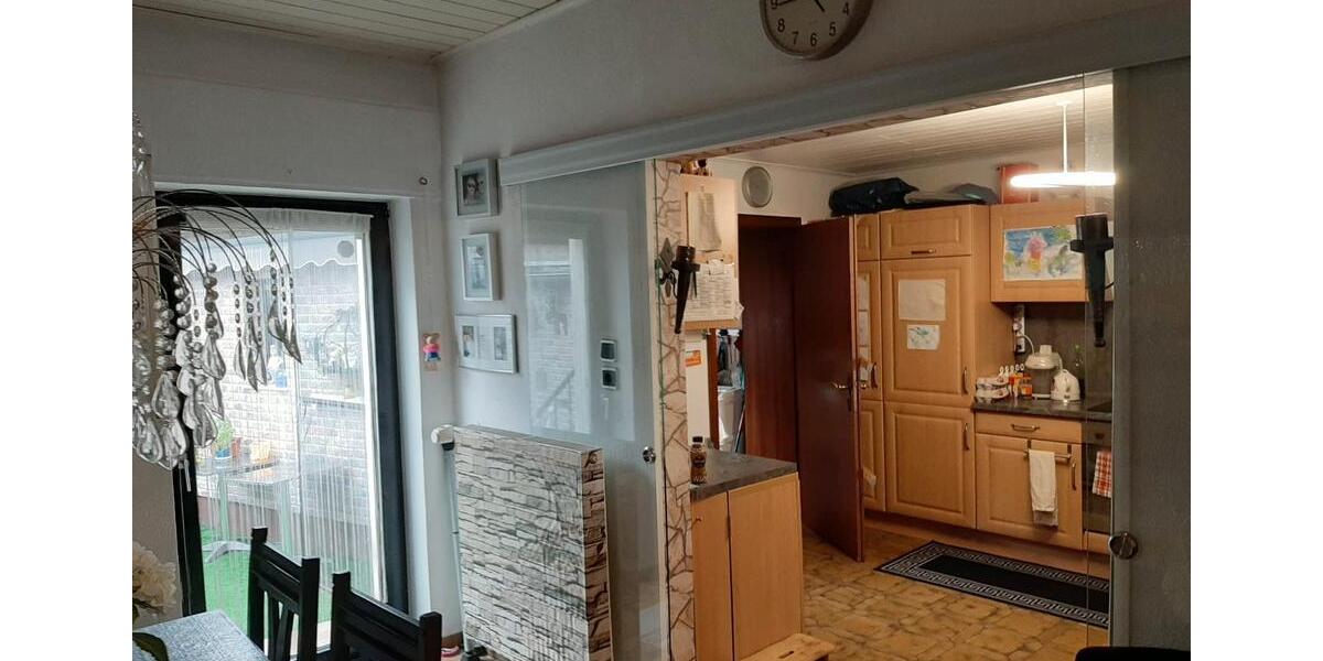 Einfamilienhaus Bergheim Ahe - 339.999&euro; | Angebot:26068398