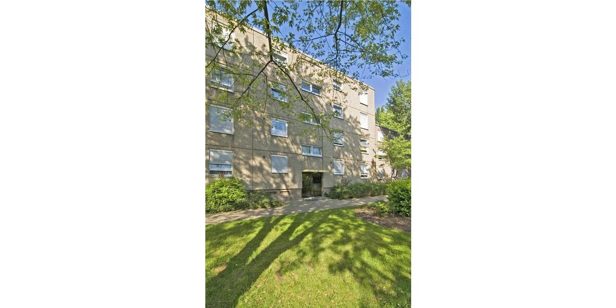 Etagenwohnung Neuss Erfttal - 3 Zimmer, 69 m&sup2;, 739&euro; | Angebot:25996594