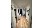 Dachgeschoßwohnung Remscheid Reinshagen - 2 Zimmer, 50 m&sup2;, 150.000&euro; | Angebot:26286930
