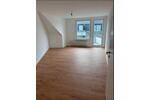 Dachgeschoßwohnung Düsseldorf Stadtbezirk 8 - 2 Zimmer, 67 m&sup2;, 995&euro; | Angebot:25860108