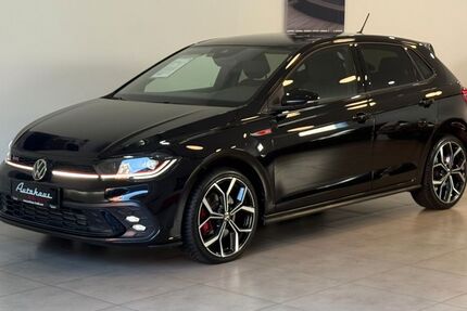 VW Polo 22.547 km 23.890 &euro; Remscheid/NRW 42859