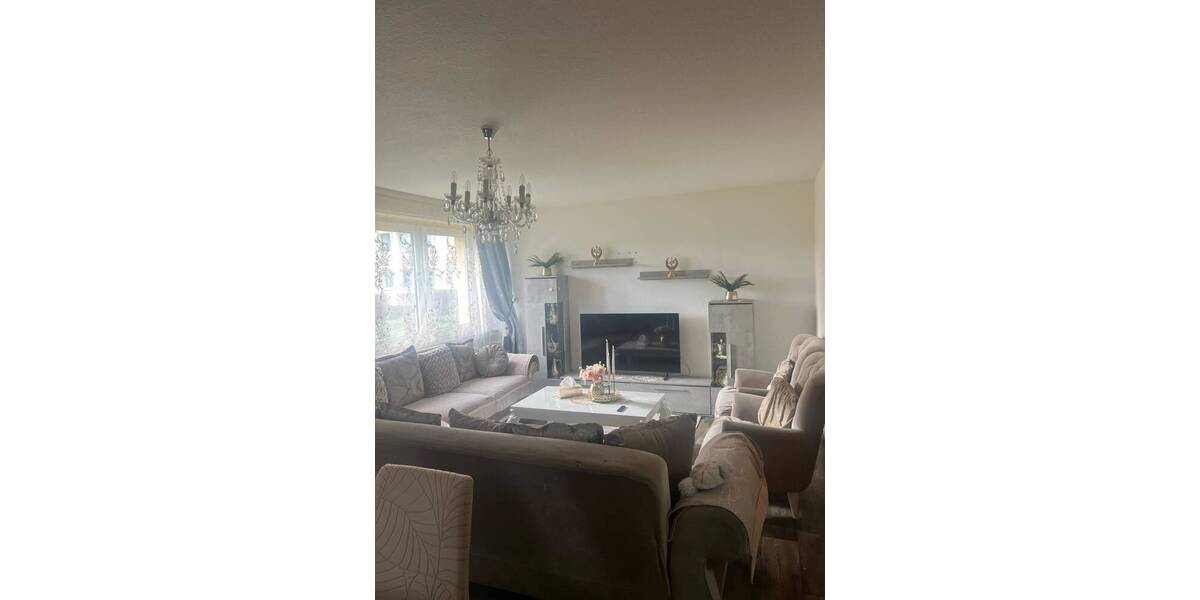 Etagenwohnung Köln / Höhenberg Höhenberg - 3 Zimmer, 77 m&sup2;, 199.000&euro; | Angebot:25672121