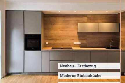 Wohnung Köln / Nippes Nippes - 2 Zimmer, 65 m&sup2;, 489.000&euro; | Angebot:27357909