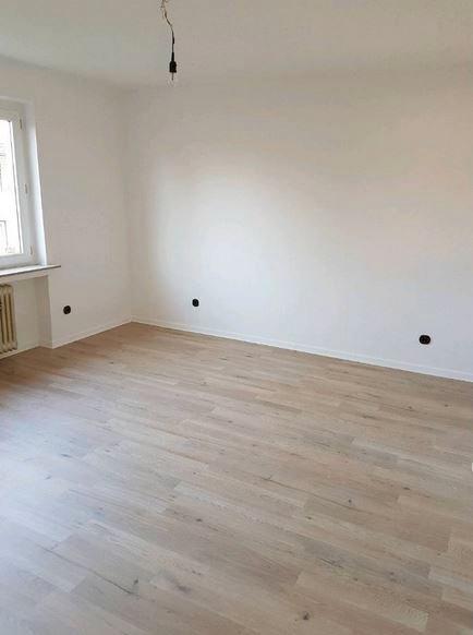 Etagenwohnung Wermelskirchen - 3 Zimmer, 76 m&sup2;, 590&euro; | Angebot:26022973