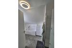 Dachgeschoßwohnung Leichlingen (Rheinland) - 3 Zimmer, 95 m&sup2;, 1.800&euro; | Angebot:26692780
