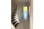 Reihenhaus Neuss Augustinusviertel - 6 Zimmer, 147 m&sup2;, 498.000&euro; | Angebot:26625641