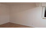 Erdgeschoßwohnung Leverkusen Bürrig - 2 Zimmer, 52 m&sup2;, 650&euro; | Angebot:26616655