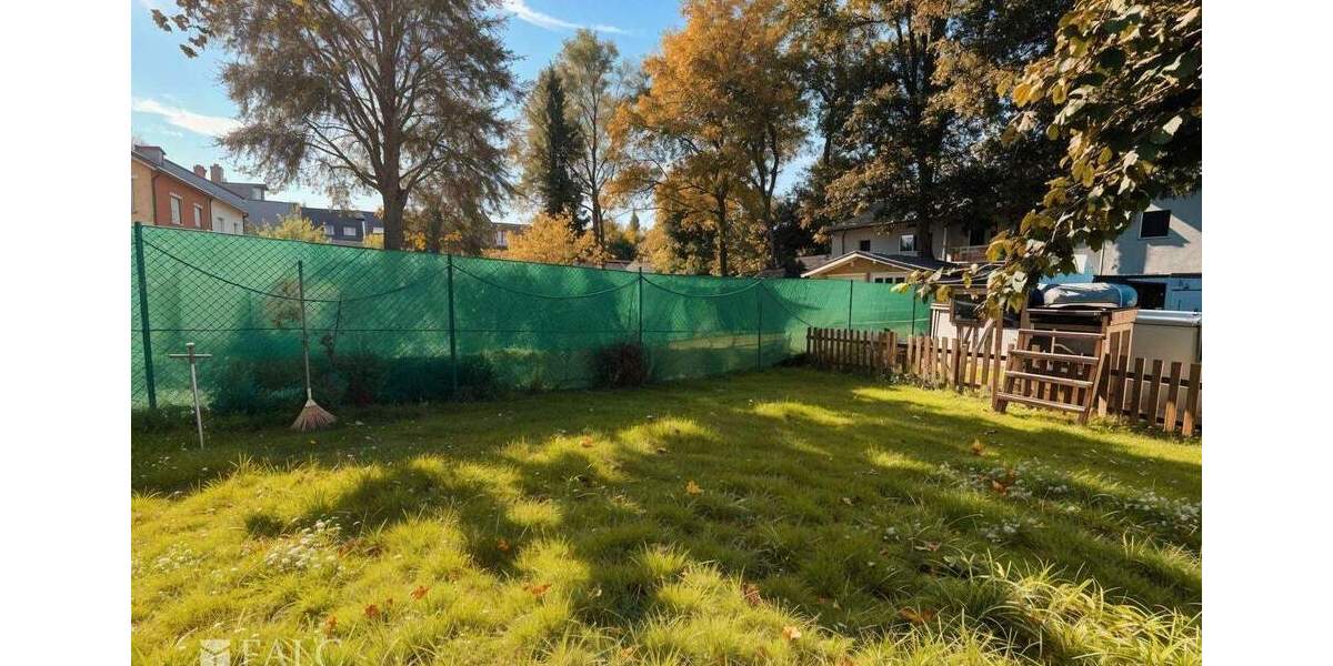 Reihenmittelhaus Köln Neuehrenfeld - 4 Zimmer, 95 m&sup2;, 829.000&euro; | Angebot:25678049