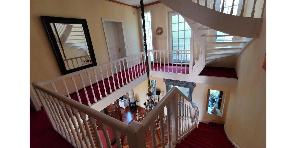Villa Bergisch Gladbach Alt-Frankenforst - 1.750.000&euro; | Angebot:26649657