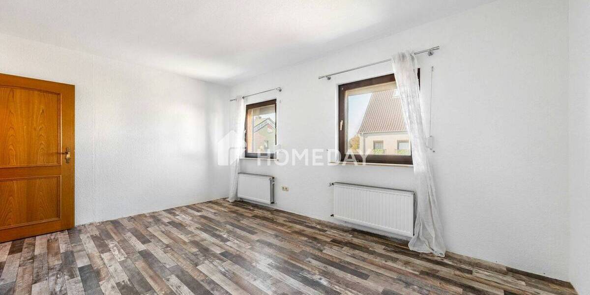Doppelhaushälfte Leverkusen Küppersteg - 6 Zimmer, 144 m&sup2;, 499.000&euro; | Angebot:26308399