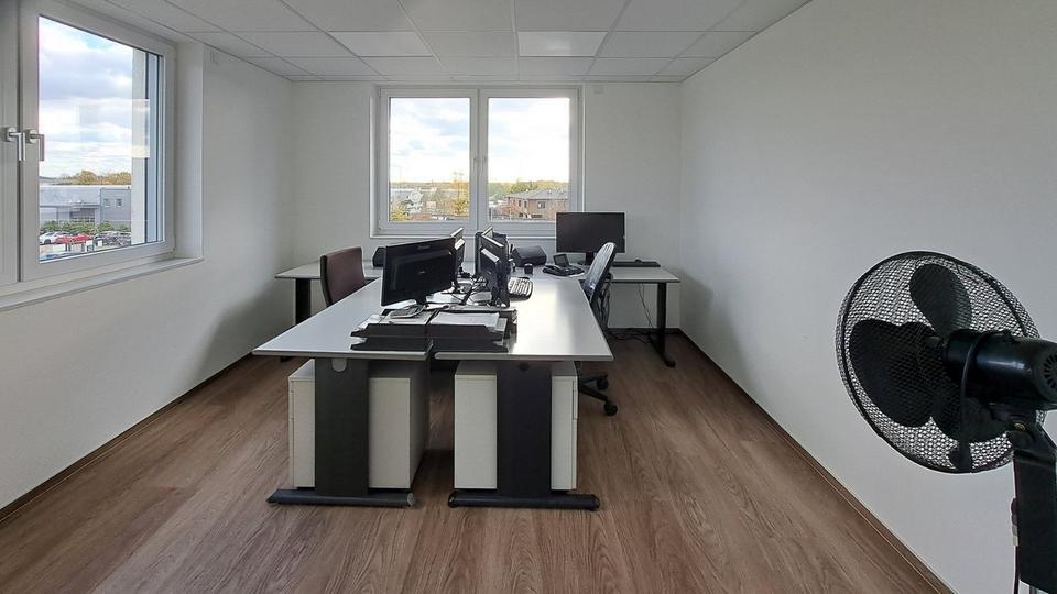 Gewerbeobjekt Mettmann - 1.605&euro; | Angebot:23425658