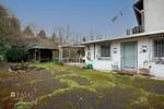 Grundstück Bergheim Zieverich - 295.000&euro; | Angebot:26544674
